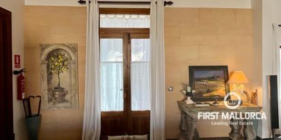 Immobilien picture 15 Ref. Nr. R22923