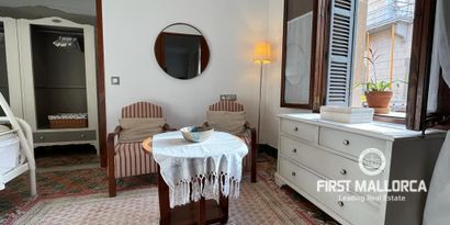 Immobilien picture 7 Ref. Nr. R22923