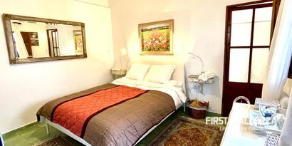 Immobilien picture 9 Ref. Nr. R22923