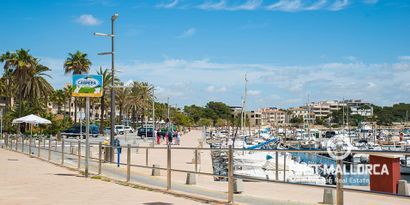 Immobilien picture 17 Ref. Nr. R22923