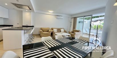 Real Estates picture 4 Ref. R20405