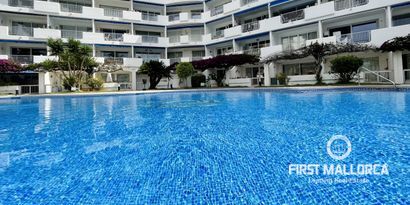 Real Estates picture 10 Ref. R20405