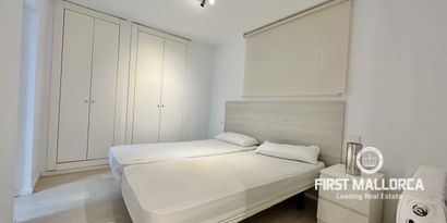 Real Estates picture 7 Ref. R20405