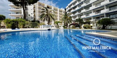 Real Estates picture 0 Ref. R20405