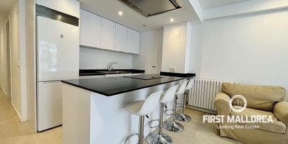 Real Estates picture 3 Ref. R20405