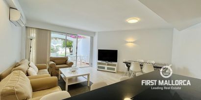 Real Estates picture 2 Ref. R20405