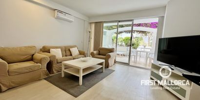 Real Estates picture 1 Ref. R20405