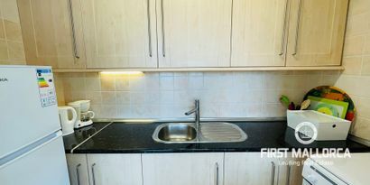 Inmobiliaria picture 5 Ref. Nº. R10541