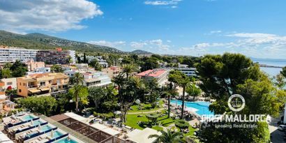 Inmobiliaria picture 0 Ref. Nº. R10541