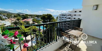 Inmobiliaria picture 1 Ref. Nº. R10541