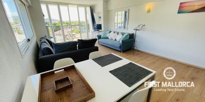 Inmobiliaria picture 3 Ref. Nº. R10541