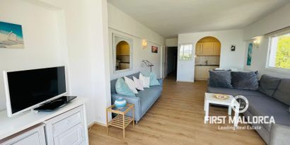 Inmobiliaria picture 2 Ref. Nº. R10541