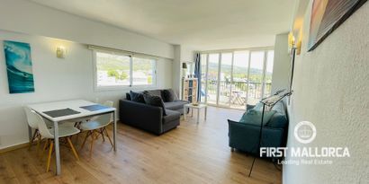 Inmobiliaria picture 4 Ref. Nº. R10541