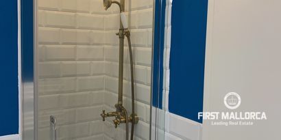 Real Estates picture 12 Ref. Nr. R22876