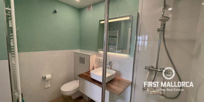 Real Estates picture 9 Ref. Nr. R22876