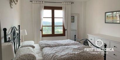 Real Estates picture 10 Ref. Nr. R22876