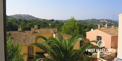 Real Estates picture 3 Ref. Nr. R22876