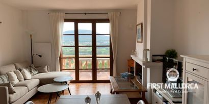 Real Estates picture 5 Ref. Nr. R22876