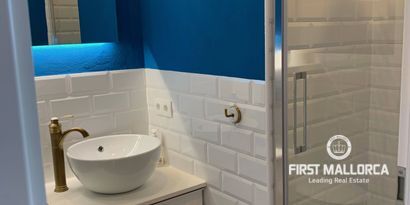 Real Estates picture 11 Ref. Nr. R22876