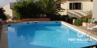 Real Estates picture 14 Ref. Nr. R22876