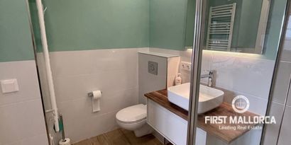 Real Estates picture 8 Ref. Nr. R22876