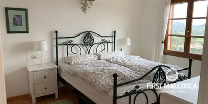 Real Estates picture 7 Ref. Nr. R22876