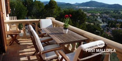 Real Estates picture 2 Ref. Nr. R22876