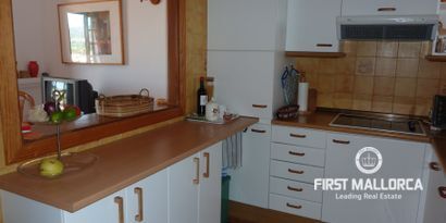 Real Estates picture 6 Ref. Nr. R22876