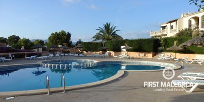 Real Estates picture 0 Ref. Nr. R22876