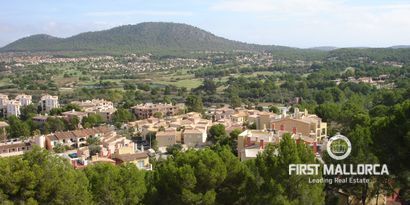 Real Estates picture 13 Ref. Nr. R22876