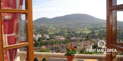 Real Estates picture 1 Ref. Nr. R22876