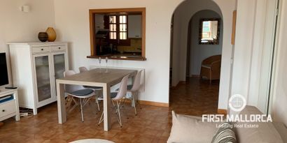 Real Estates picture 4 Ref. Nr. R22876