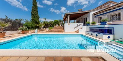 Real Estates picture 2 Ref. Nr. 75815