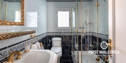 Real Estates picture 17 Ref. Nr. 75815