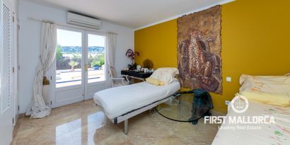 Real Estates picture 20 Ref. Nr. 75815