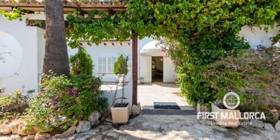 Real Estates picture 18 Ref. Nr. 75815