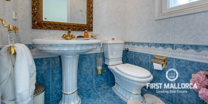 Real Estates picture 21 Ref. Nr. 75815