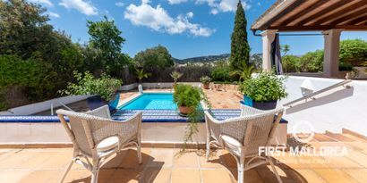 Real Estates picture 10 Ref. Nr. 75815