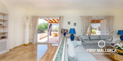 Real Estates picture 9 Ref. Nr. 75815