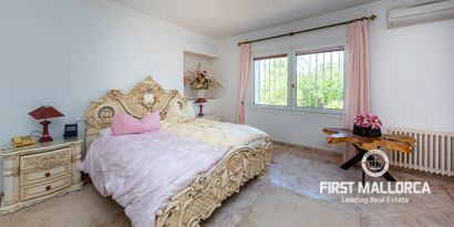 Real Estates picture 13 Ref. Nr. 75815