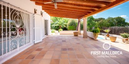 Real Estates picture 12 Ref. Nr. 75815