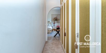 Real Estates picture 14 Ref. Nr. 75815