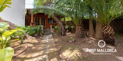 Real Estates picture 4 Ref. Nr. 75815