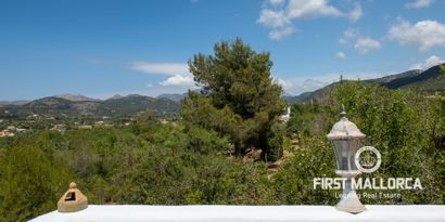 Real Estates picture 5 Ref. Nr. 75815