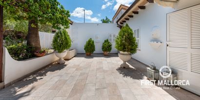 Real Estates picture 19 Ref. Nr. 75815