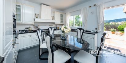 Real Estates picture 6 Ref. Nr. 75815