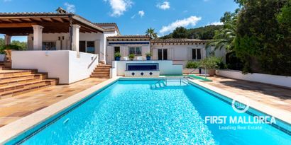 Real Estates picture 11 Ref. Nr. 75815