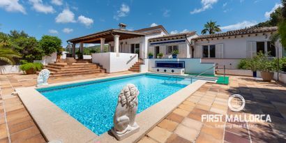 Real Estates picture 1 Ref. Nr. 75815