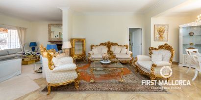 Real Estates picture 8 Ref. Nr. 75815