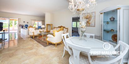 Real Estates picture 7 Ref. Nr. 75815